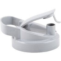 Biochef Nutriboost Bullet 411 Image #8