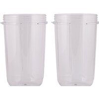 Biochef Nutriboost Bullet 411 Image #7