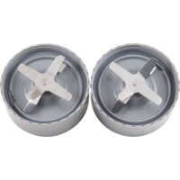 Biochef Nutriboost Bullet 411 Image #3