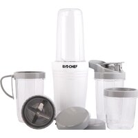 Biochef Nutriboost Bullet 411