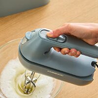 Kenwood QuickMix Go HMP40.000GY Image #12