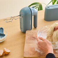 Kenwood QuickMix Go HMP40.000GY Image #10