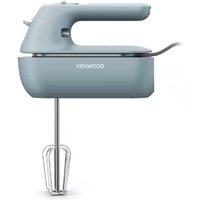 Kenwood QuickMix Go HMP40.000GY Image #3
