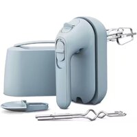 Kenwood QuickMix Go HMP40.000GY Image #2