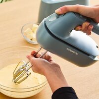 Kenwood QuickMix Go HMP40.000GY Image #11