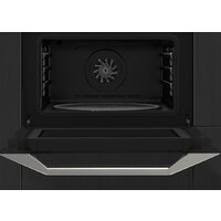 De Dietrich DKE4535X Image #5