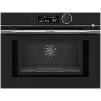 De Dietrich DKE4535X