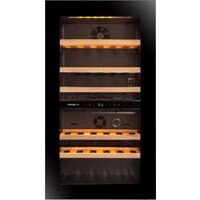 Avintage AVI105PLATINUM Image #17