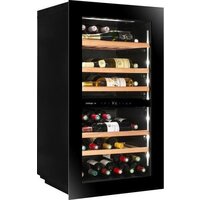 Avintage AVI105PLATINUM Image #15