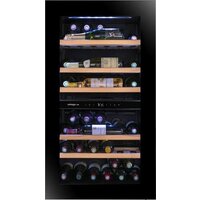 Avintage AVI105PLATINUM Image #3