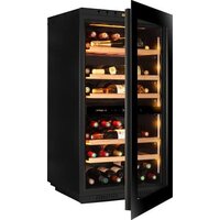 Avintage AVI105PLATINUM Image #4