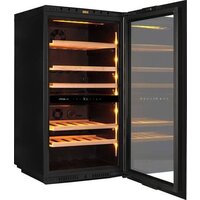 Avintage AVI105PLATINUM Image #2