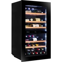 Avintage AVI105PLATINUM Image #16