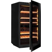 Avintage AVI105PLATINUM Image #5