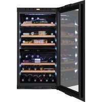 Avintage AVI105PLATINUM Image #19