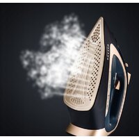 Mozano Ultimate Smooth (черный/золотистый) Image #13