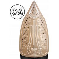 Mozano Ultimate Smooth (черный/золотистый) Image #8