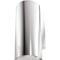 Faber Eclipse EV8 LED X A37