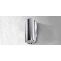 Faber Eclipse EV8 LED X A37 Image #2