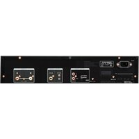 Marantz CD6007 (черный) Image #3