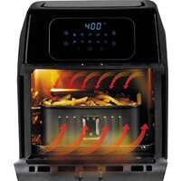 LUND 67590 Image #12