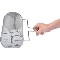 LUND 67590 Image #10