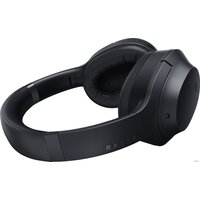 Razer Opus (черный) Image #6