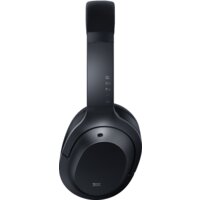 Razer Opus (черный) Image #4