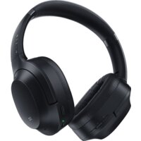 Razer Opus (черный) Image #7