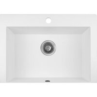 Laveo Komodo SBK 610T (белый)