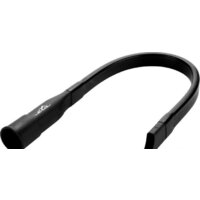 ETA Stormy Electronic 4517 90000 Image #12