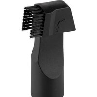 ETA Stormy Electronic 4517 90000 Image #11