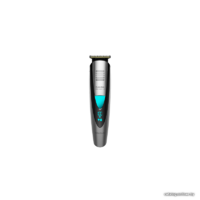 Cecotec Bamba PrecisionCare Multigrooming Pro (04220) Image #2