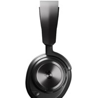 SteelSeries Arctis Nova Pro Wireless P (черный) Image #6