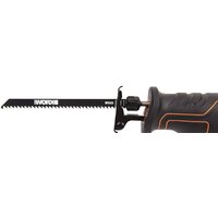 Worx WX500.9 (без АКБ) Image #4