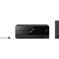 Yamaha RX-A2A Image #3