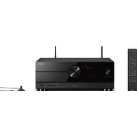 Yamaha RX-A2A Image #5