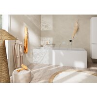 Hansgrohe Duoturn S 75418700 Image #2