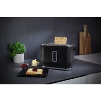 Gorenje T800ORAB Image #5