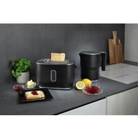 Gorenje T800ORAB Image #4