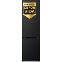 LG DoorCooling+ GBV3200CEP Image #1