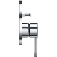 Grohe Essence 24167001 Image #3