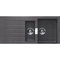 Schock Signus D-150 Image #2