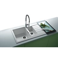 Schock Signus D-150 Image #11