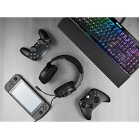 Corsair HS35 (карбон) Image #10