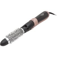 Adler AD 2022 Image #2