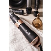 Adler AD 2022 Image #8