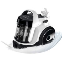 Bosch BGS05A322 Image #2