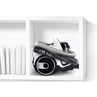 Bosch BGS05A322 Image #7