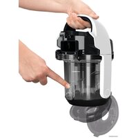 Bosch BGS05A322 Image #8